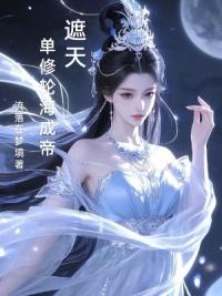 遮天：单修轮海成帝