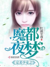 完美少女之魔都夜梦
